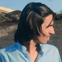 original sound - zaibi_baloch_007