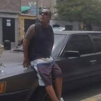 sonido original