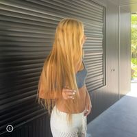user66no