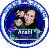 anahiescobaralegr