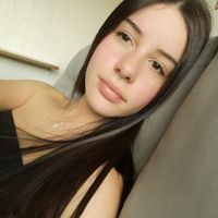 prwieto