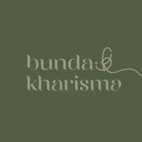 original sound - Bunda & Kharisma Cooking Diary