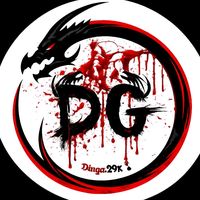 dinga.29x