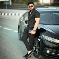 zain__king01
