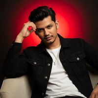 ayan_khan_max