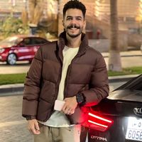 abdullah_elzayat