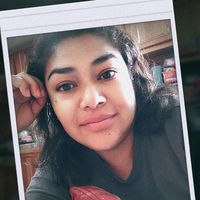 vikitahuerta