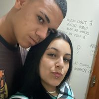 milanii_014