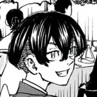 original sound - chikeytsuya