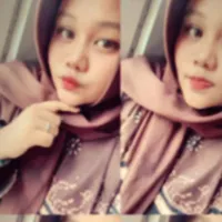 original sound - korizen_zyxx