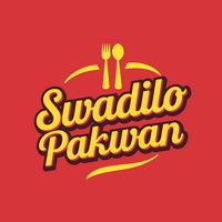 swadilo.pakwan