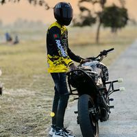 riderhimel5
