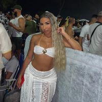 brendaacamilo_