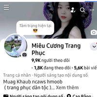 nhạc nền - shop Nais muag khoom online