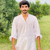 zain.warraich012