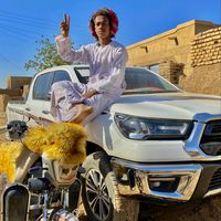 ahmednor014