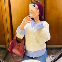 mariem23455