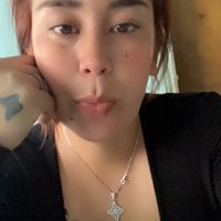 betty.vera.quinte