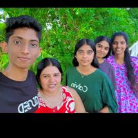 pradeep.pradeep513