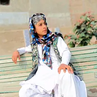 original sound - jinsarali098