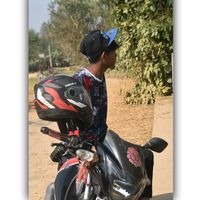 samirchy144