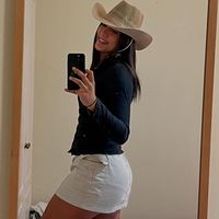 naty_yy082