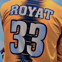 rrohan33r1