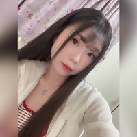 yuu._0712