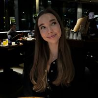 amalia_maximova