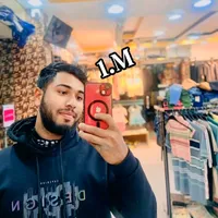 original sound - rashel.official0