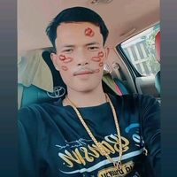 เสียงต้นฉบับ - : ไก ออ โต้คาร์🥰