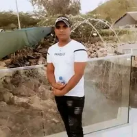 original sound - jamalhusain555