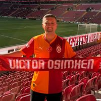 orijinal ses
