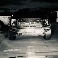 juanrhlm231