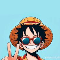 bunyi asal - Akif faiq