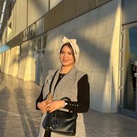 ranim_messadi