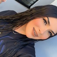 jennifersarahi33