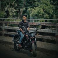 travels_arman