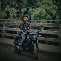 original sound - travels_arman