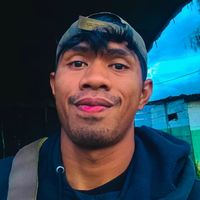 buntek_47