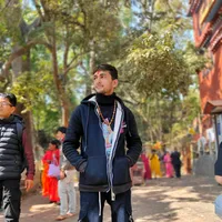original sound - .mahesh03