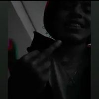 dani_ff384