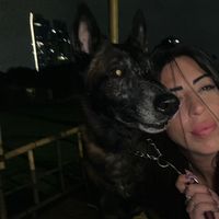 karin_haim_1806