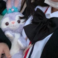 kooonmaaa