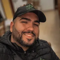 original sound - lean.dro_ferreira