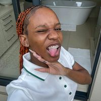 keepingupwith_bontle