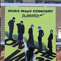 original sound - shenv_hd