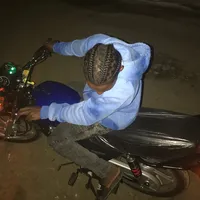 original sound - antonysaoco