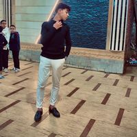 abdoahmedfathy1
