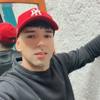 franquittobarber